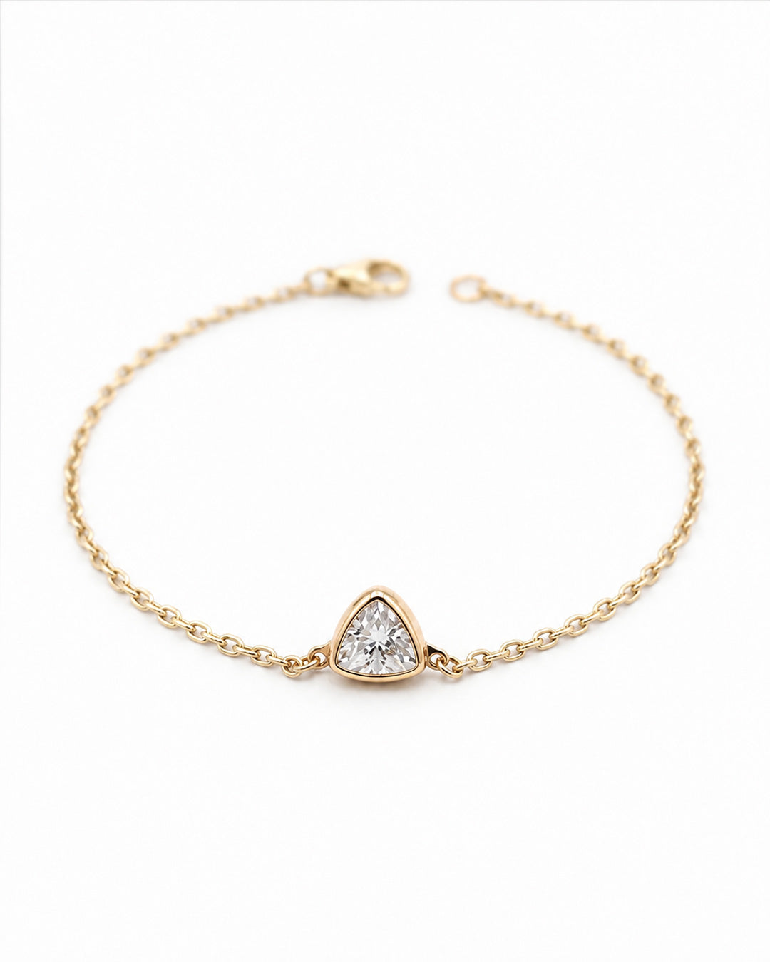 Trion Bracelet