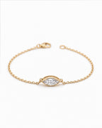 Marqchain Bracelet