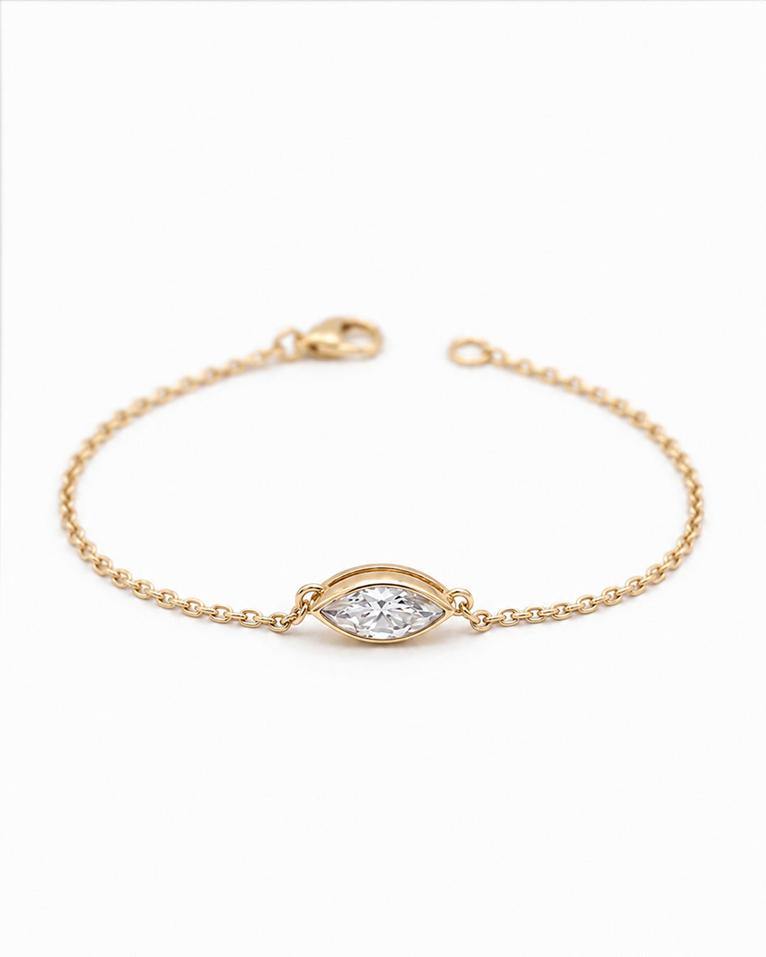 Marqchain Bracelet