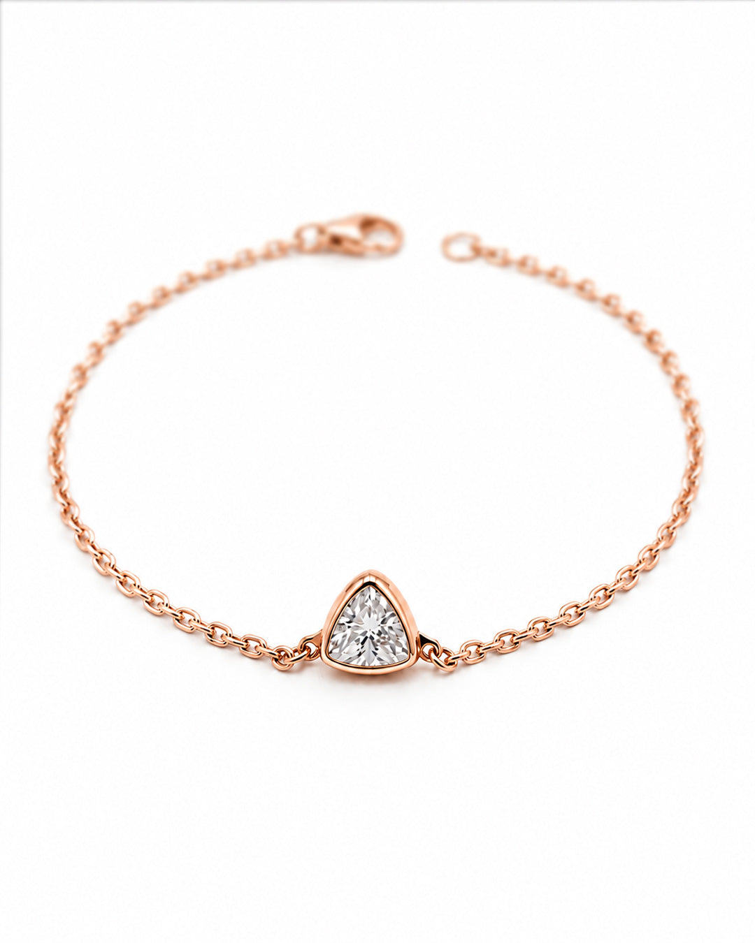 Trion Bracelet