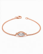 Marqchain Bracelet