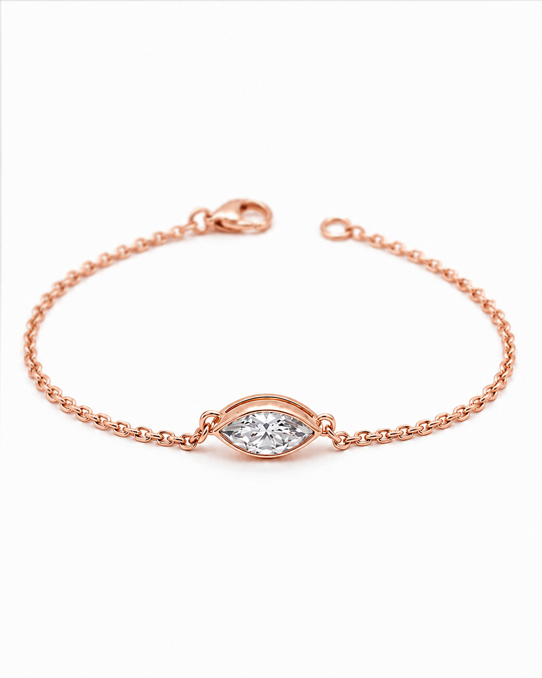 Marqchain Bracelet