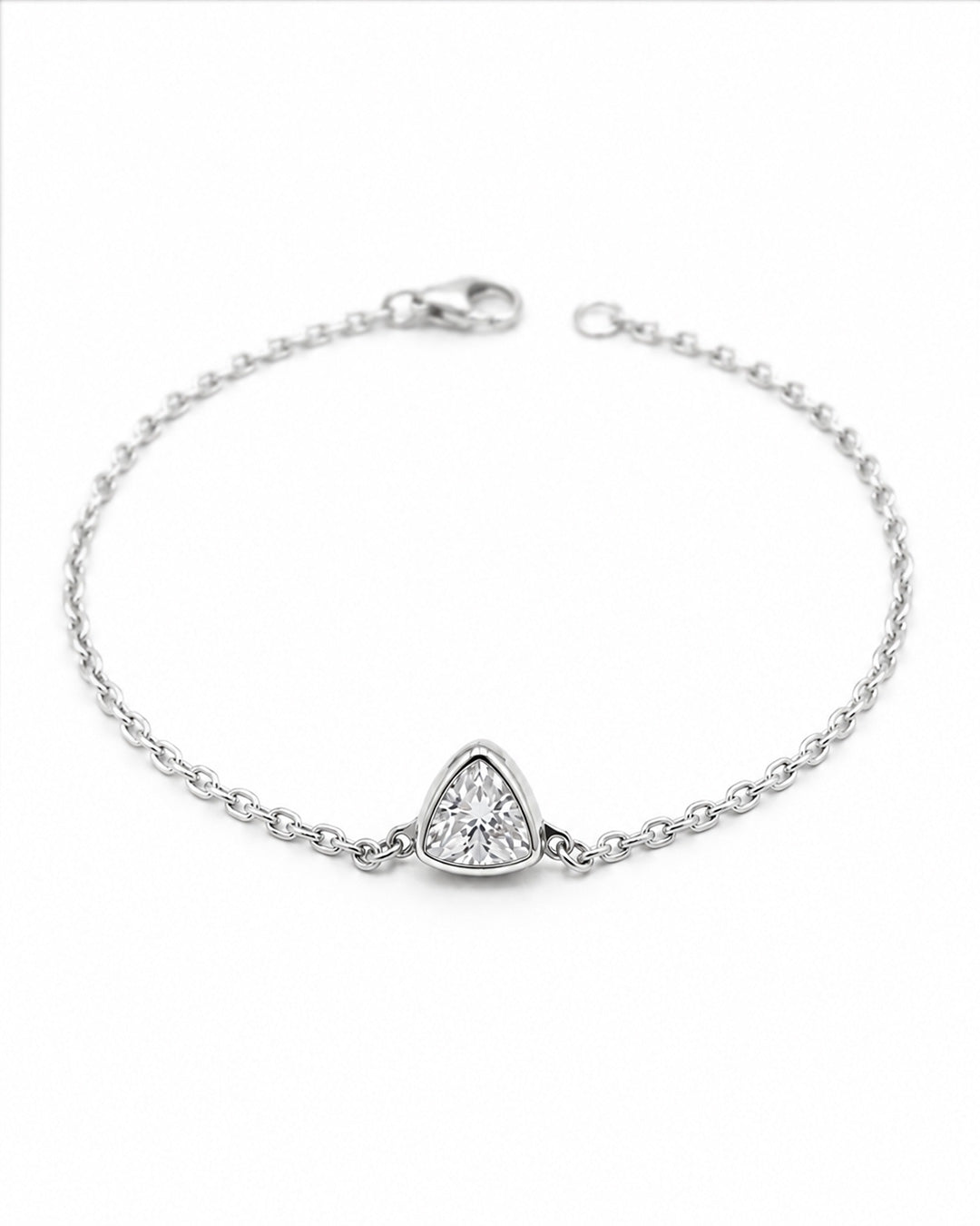 Trion Bracelet