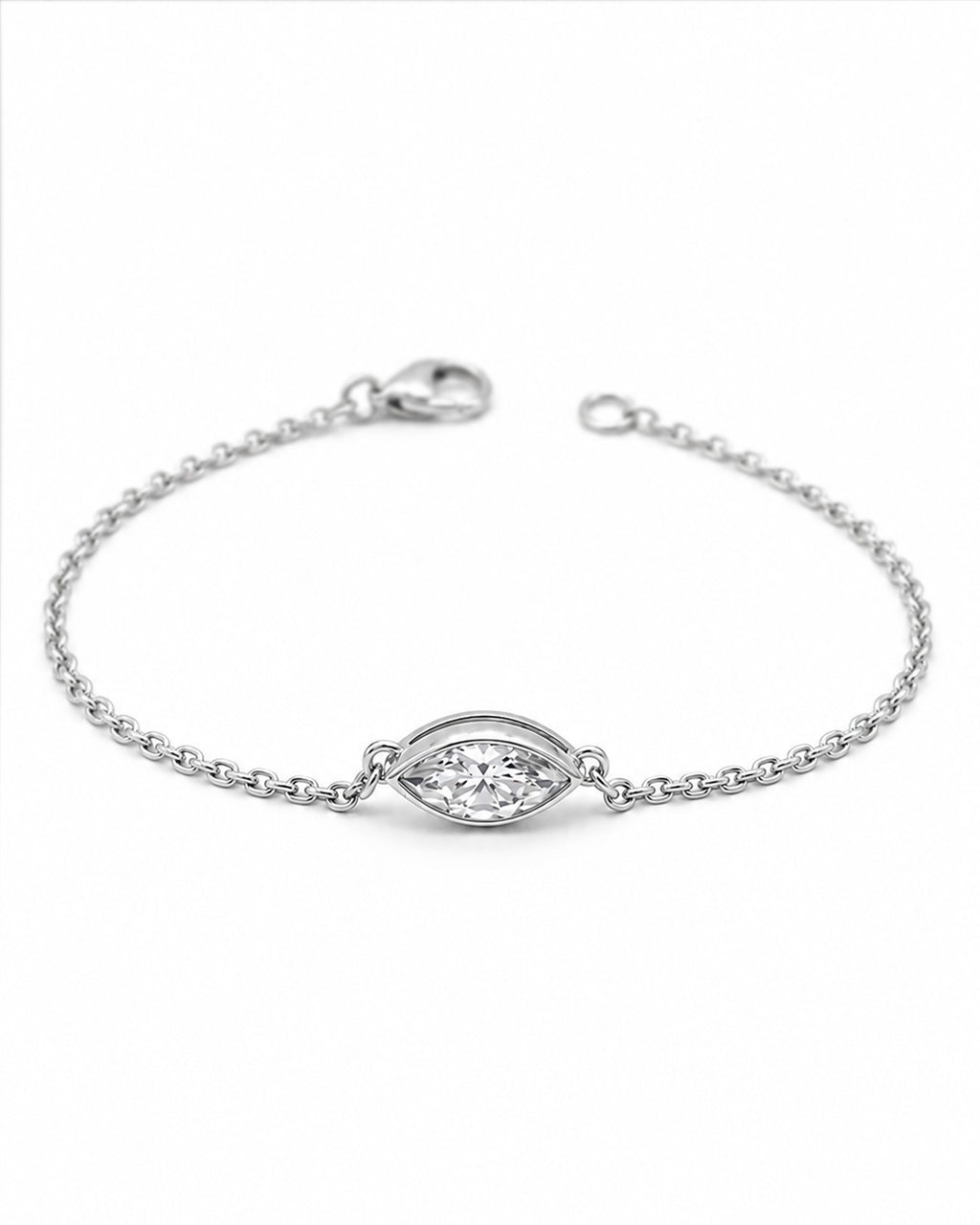 Marqchain Bracelet