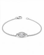 Marqchain Bracelet