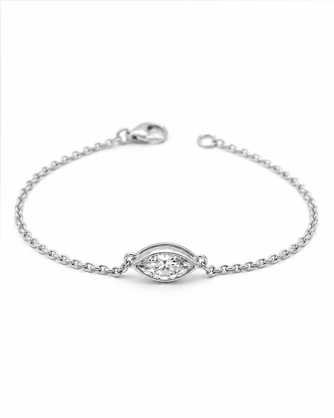 Marqchain Bracelet